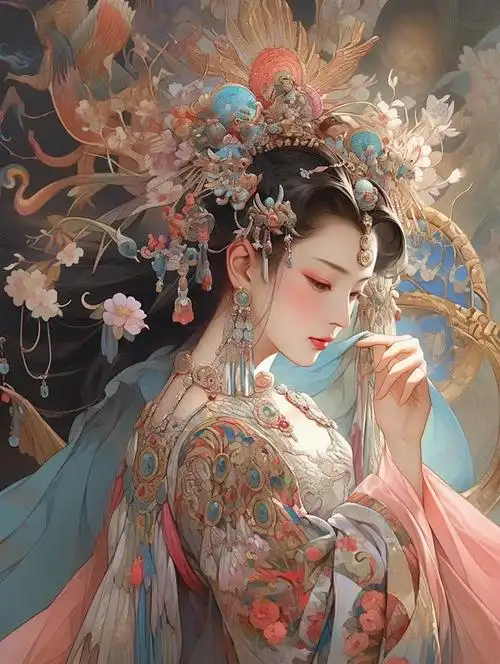同人漫画 胶片时代的情书 封面